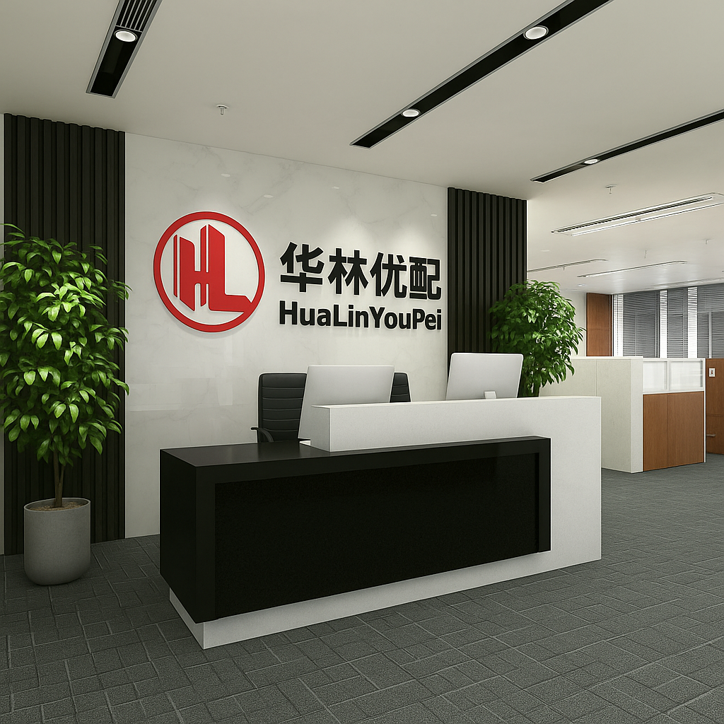 专业配资交流论坛网 深圳最大高铁站要来了！最新进展曝光...